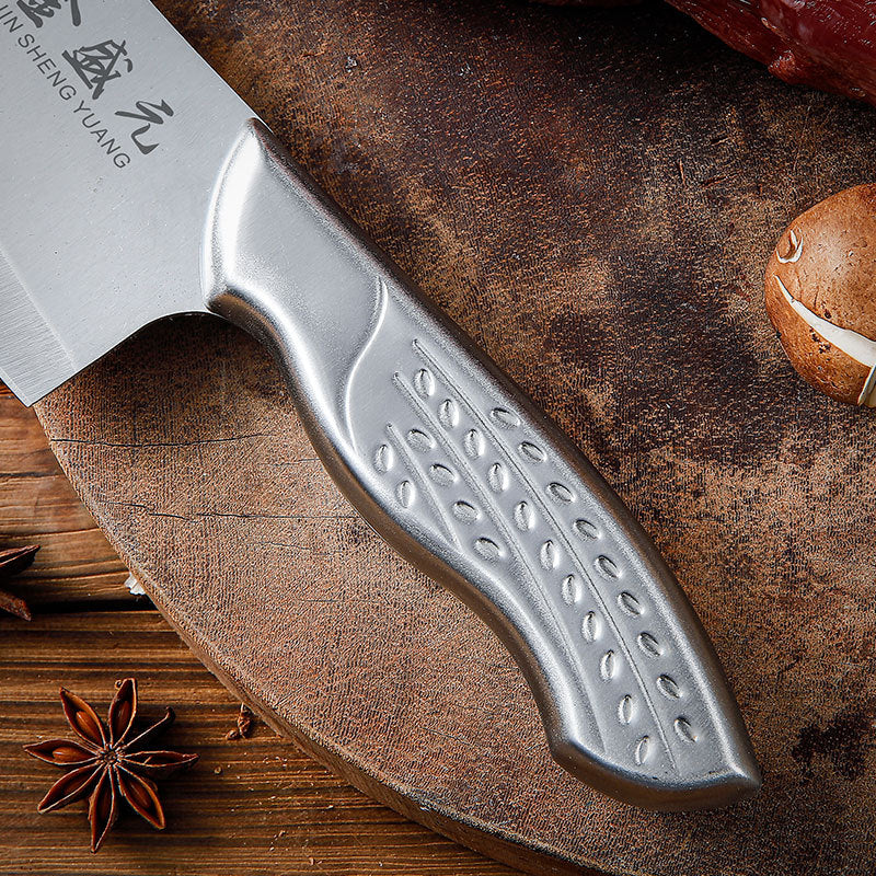 Unlock Your Culinary Potential with Our Stainless Steel Deboning Special Kitchen Knives