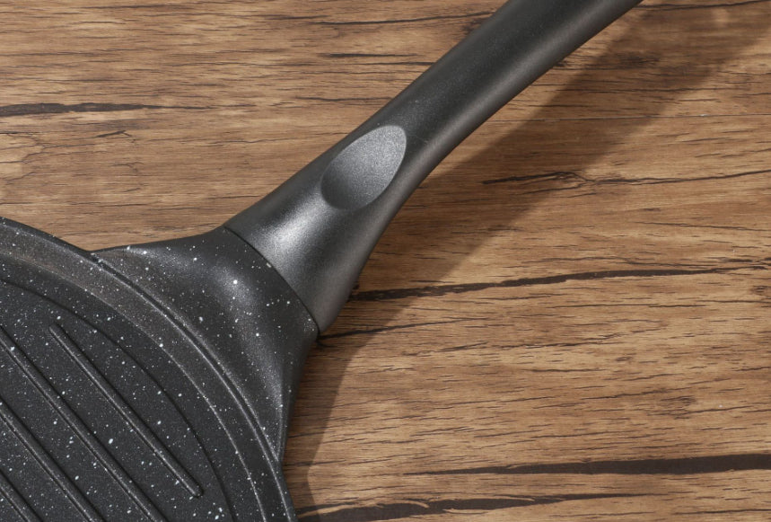 Elevate Your Grilling Game with the Creative Porous Griddle Barbecue Plate