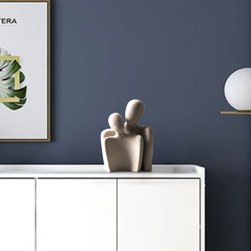 c962c683ce42161910b5f6eb537ed568