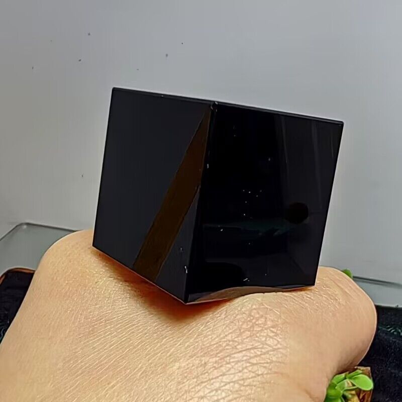 e76f6b1cb1ec5fd9abe55af323d9beb