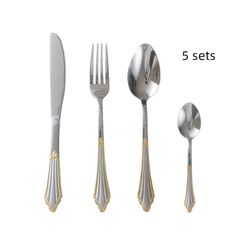 693270bf543af2862303b170f09cb301