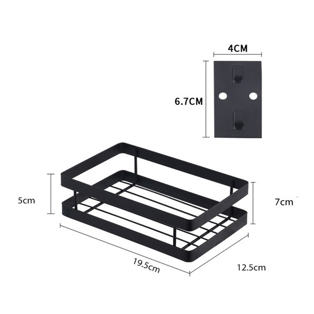 80c118eb0c51b78e123dcc9210506432