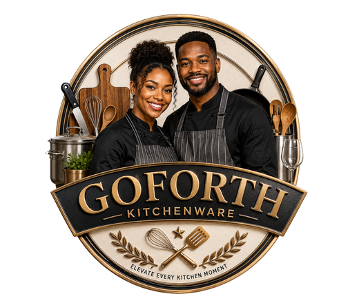 Goforth Kitchenware