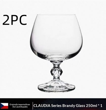 170985cdd22af78d9ac0ea47ec656ac0