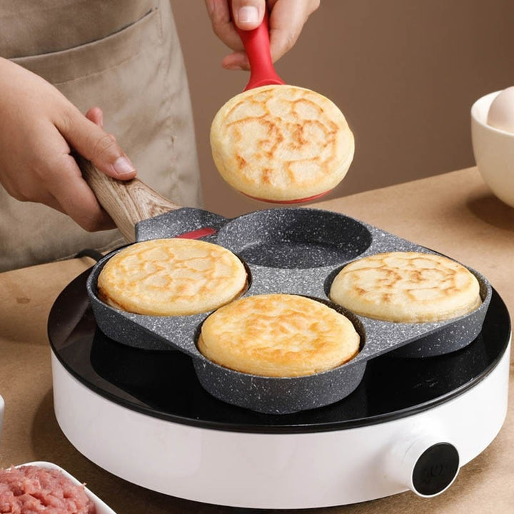 6fb9ab3024a98e708ea1a2ce20ca481d