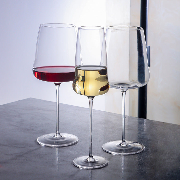 a56c727a663f74e1b0e9944d6955b045