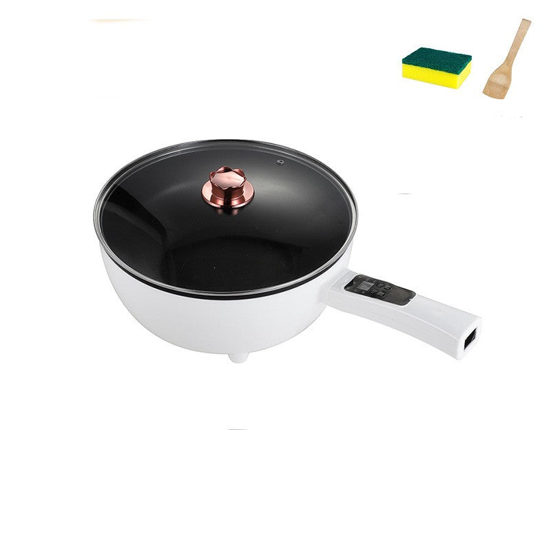 73629d5f43ab54972052a70b24cdeef2